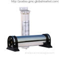 UF Stainless Steel + Multi-function Composite Filter